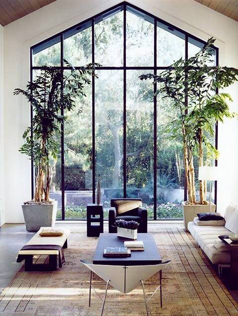 盐城后十年装饰团队,盐城后十年装饰公司怎么样