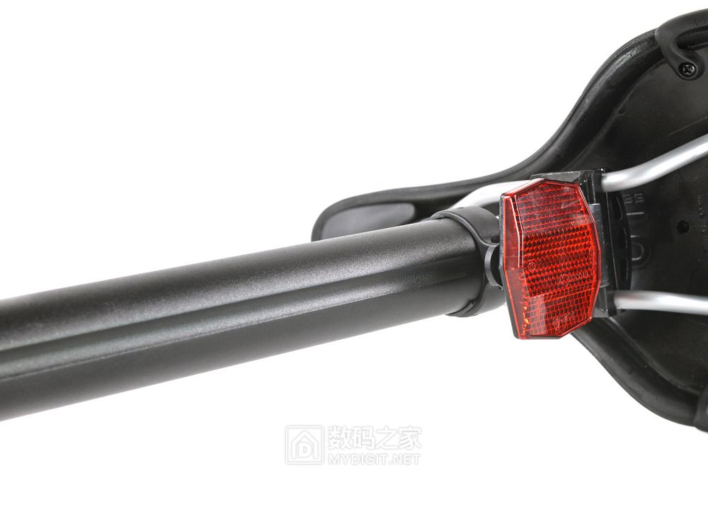 可折叠小米电动助力自行车,品牌好一点的可折叠电动自行车