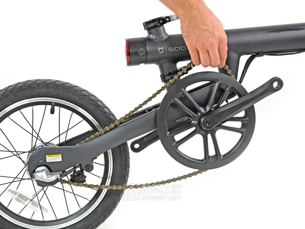 可折叠小米电动助力自行车,品牌好一点的可折叠电动自行车