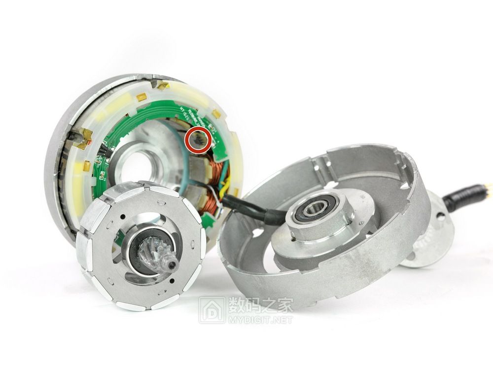 可折叠小米电动助力自行车,品牌好一点的可折叠电动自行车