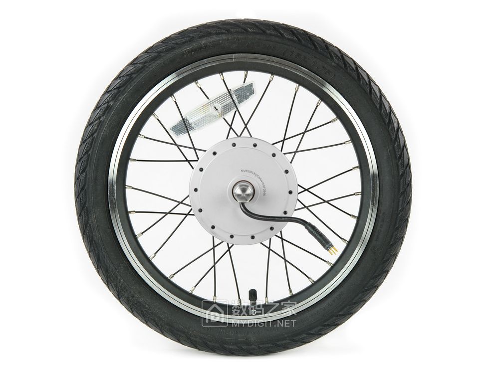 可折叠小米电动助力自行车,品牌好一点的可折叠电动自行车