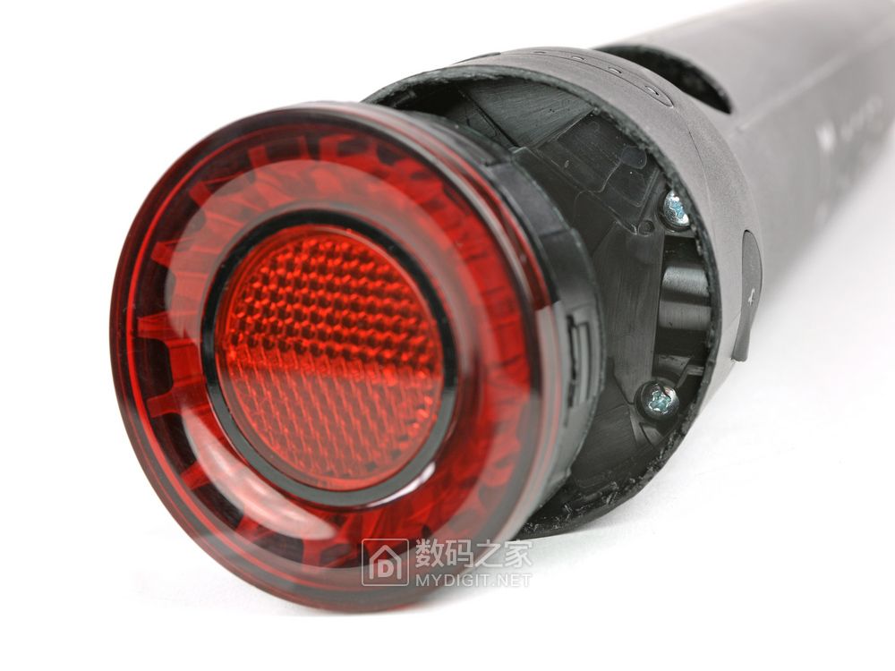 可折叠小米电动助力自行车,品牌好一点的可折叠电动自行车