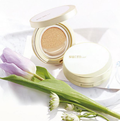 浪漫七夕礼物1314,浪漫七夕礼物礼盒