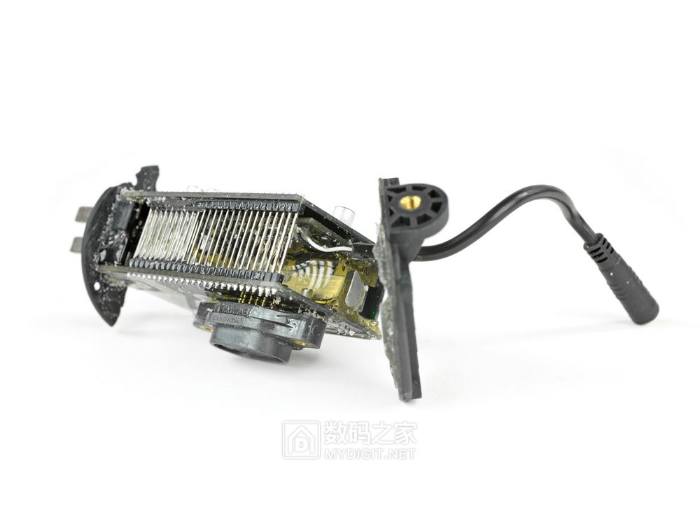 可折叠小米电动助力自行车,品牌好一点的可折叠电动自行车