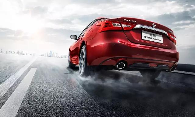 西玛是什么摩托,西玛是什么