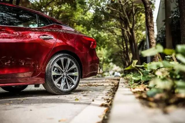 西玛是什么摩托,西玛是什么