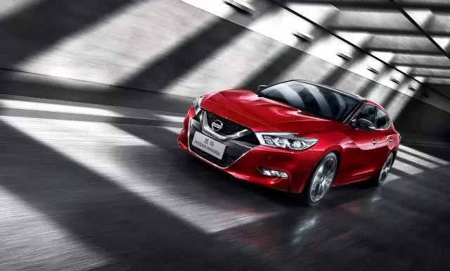 西玛是什么摩托,西玛是什么