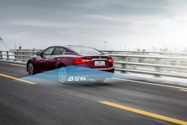 西玛是什么摩托,西玛是什么