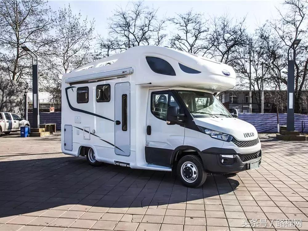 中国国际房车露营展览会竞争对手,23届房车露营展览会在哪举行