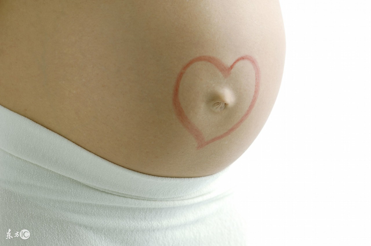 产后气短,警惕肺动脉高压!