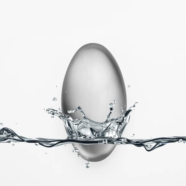 哪种香皂不锈钢好用,什么香皂不锈钢好用