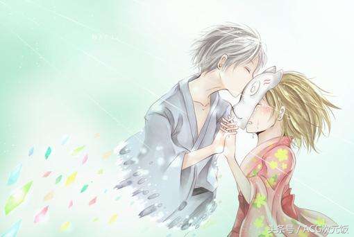 涓冨缇庨涓撻,涓冨鐗瑰埆涓撻