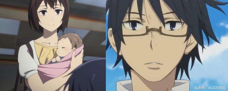 涓冨缇庨涓撻,涓冨鐗瑰埆涓撻