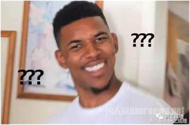 论文学语言的特征,学术论文的语言特点与写作风格