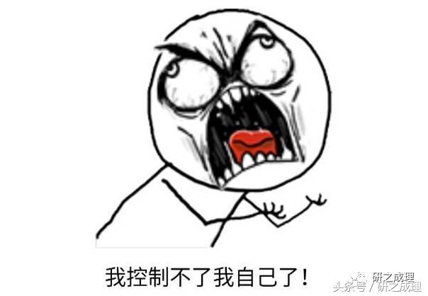 论文学语言的特征,学术论文的语言特点与写作风格