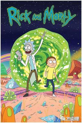 论文学语言的特征,学术论文的语言特点与写作风格