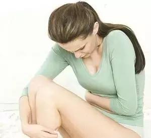 月经来潮是不是就能排卵?