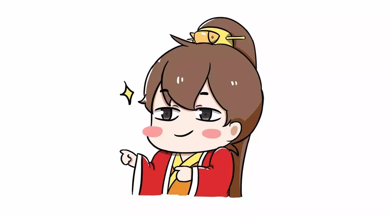 一个柔弱中国女子，凭借勇气拯救了无数生命，被欧洲奉为「圣母」