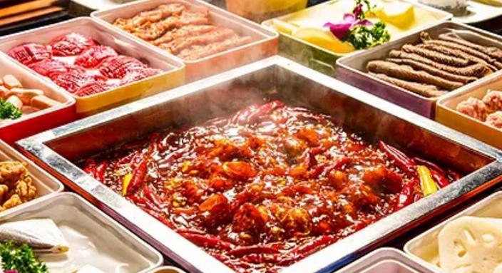 职场也需要品牌公关：如果我们是那名叫“海底捞”的员工