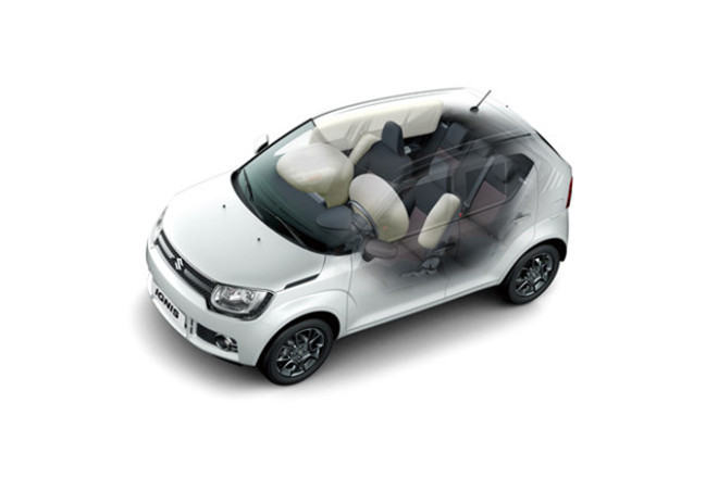 这台国产suv堪称静音王,这台小型suv足够野性