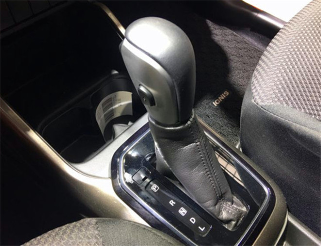 这台国产suv堪称静音王,这台小型suv足够野性