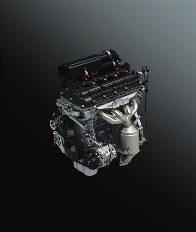 这台国产suv堪称静音王,这台小型suv足够野性