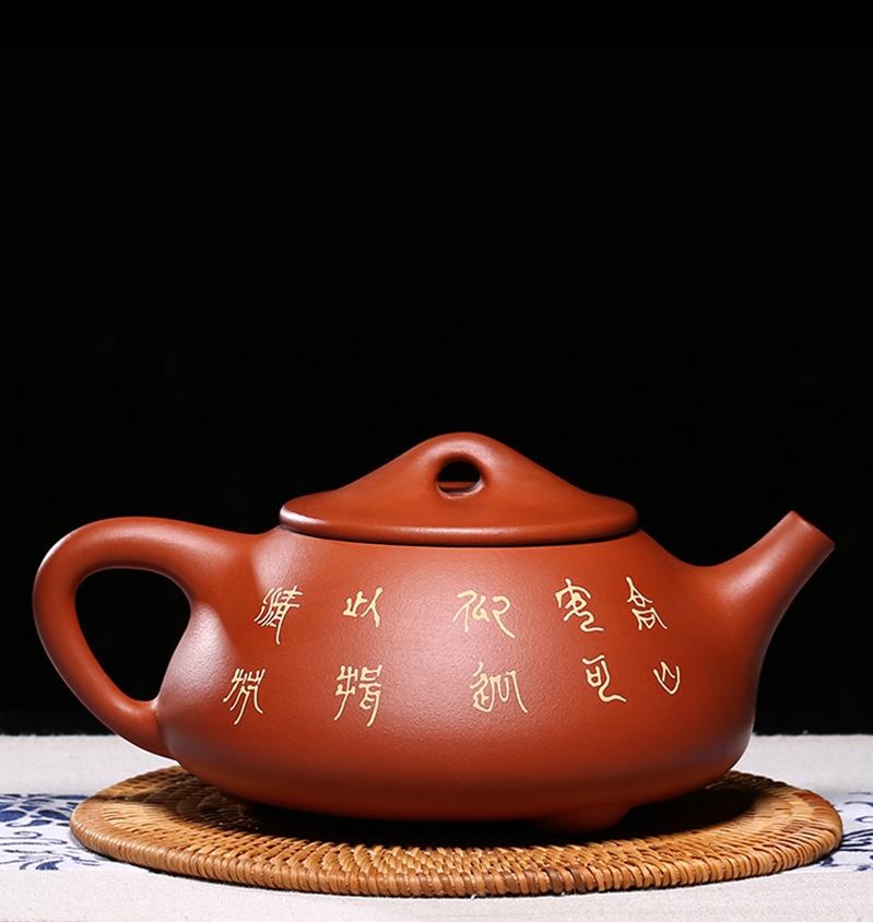 紫砂泥的种类和特点,紫砂泥种类和特点