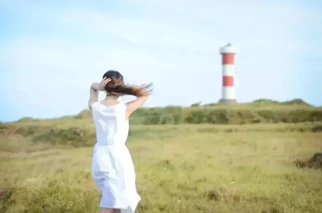 不是厦门本地去鼓浪屿,不是厦门本地怎么去鼓浪屿