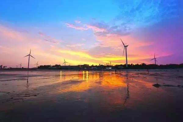 不是厦门本地去鼓浪屿,不是厦门本地怎么去鼓浪屿