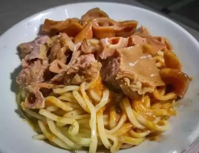 不是厦门本地去鼓浪屿,不是厦门本地怎么去鼓浪屿