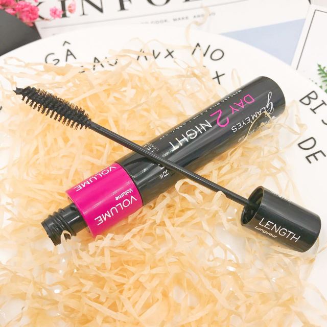 适合学生党的小众彩妆,大牌必入单品彩妆推荐女生用