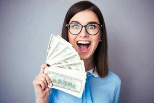 加拿大哪些专业吃香,加拿大就业前景最好的十大专业