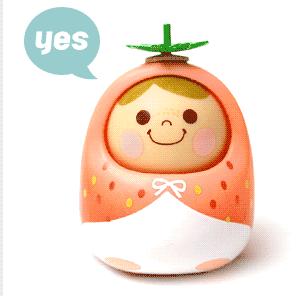 哇！东直门又收到一面锦旗，快来看看怎么回事