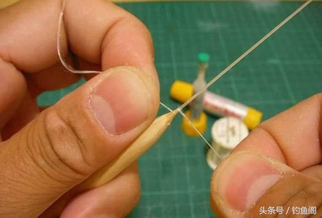 为什么品牌浮漂价格悬殊,现在做工好点的浮漂品牌