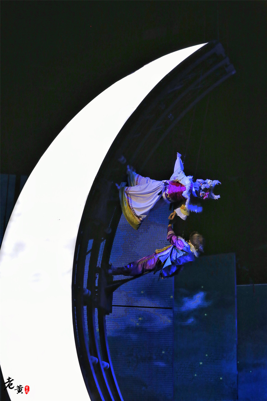 丽江千古情完整攻略,千古情丽江门票攻略