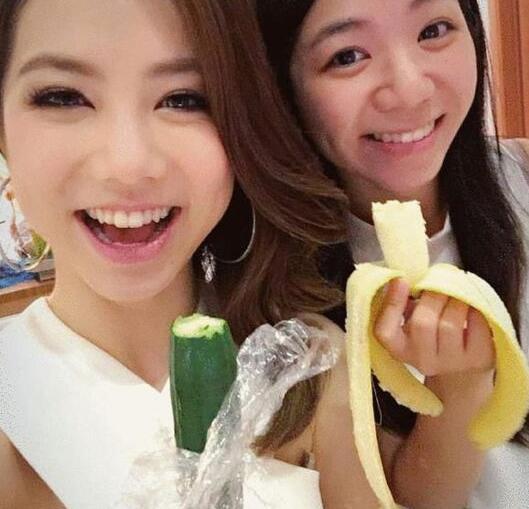 湿气重最好不要吃这些瓜果,只会加重湿气!