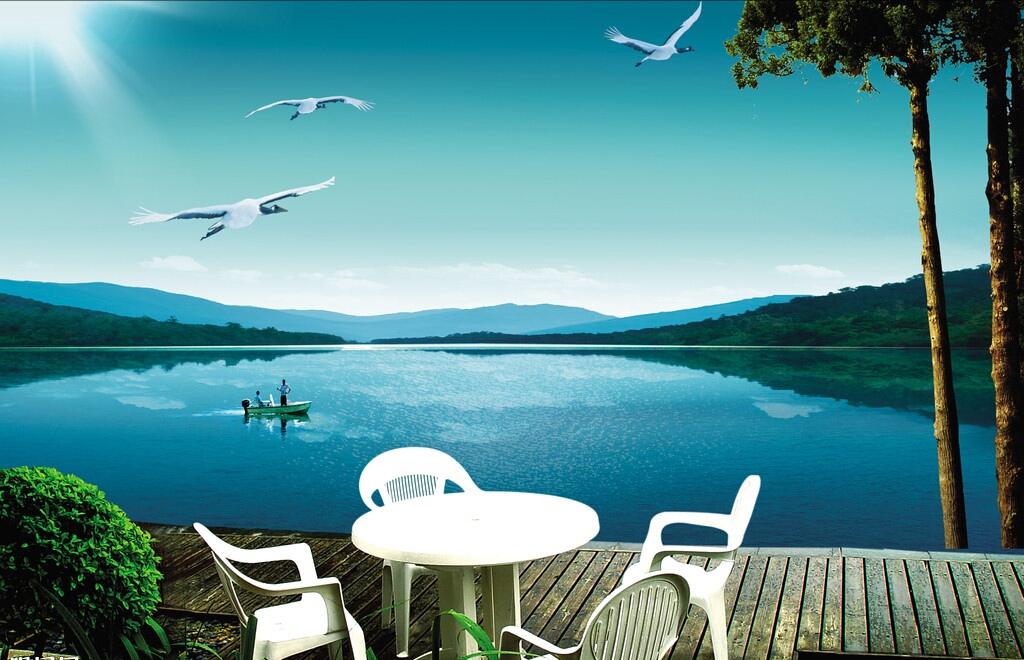 几种生活小常识,一些生活常识