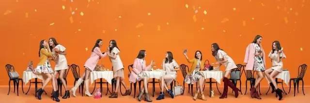 半永久美瞳线褪色方法,半永久教育学院美瞳线教学