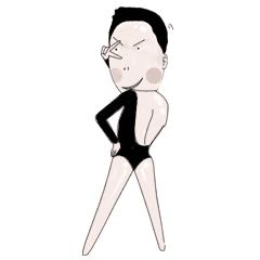 七夕来了别再空悲切，快来苏宁之夏与万人一起high翻天