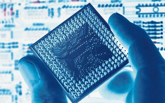 为什么骁龙865是神u,为什么骁龙660被称为神u