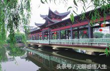 龙港市百强,龙港苍南百强县