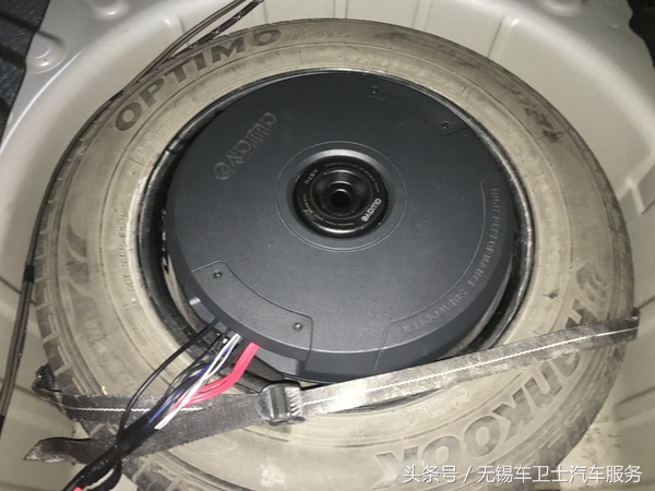 雪铁龙世嘉更换什么样的音响最好,雪铁龙世嘉汽车音响怎么调效果好