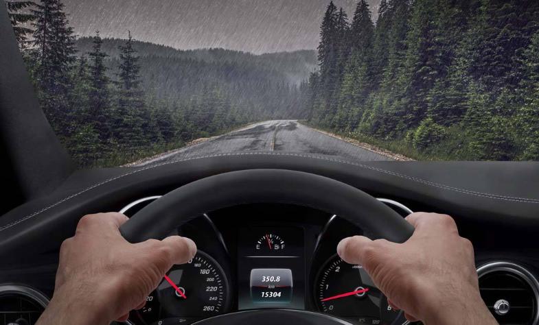 怎么开淘宝直通车比较省钱,淘宝直通车托管有没有效果