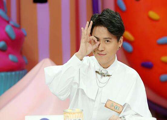 饭局狼人杀逻辑,饭局狼人杀高超套路