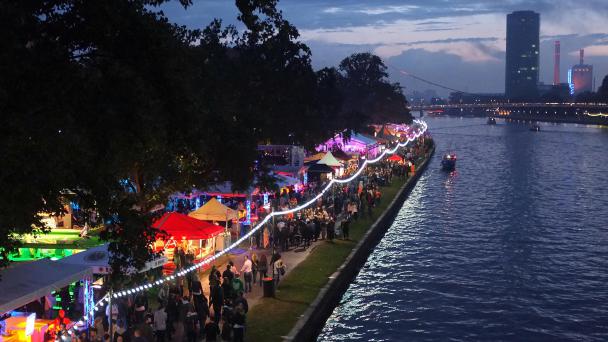 17国组成联合国军,17国组建新联盟都有谁