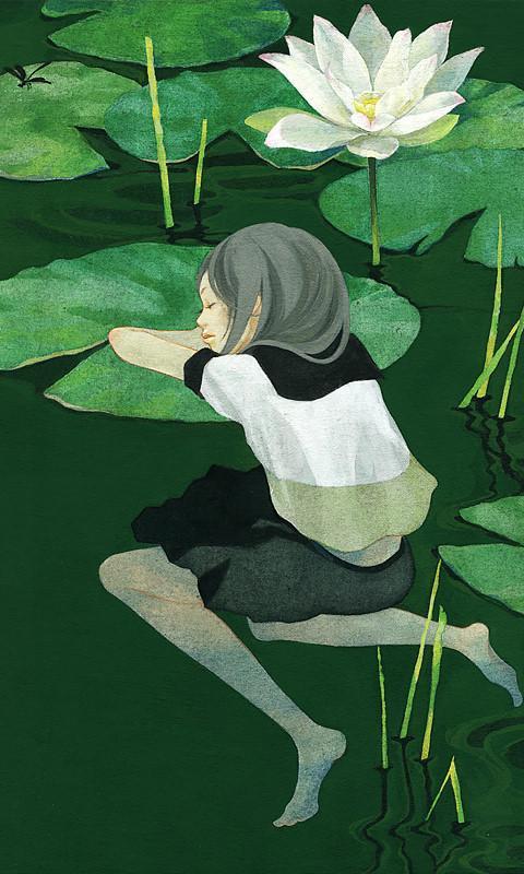 农村有什么植物健脾祛湿,除湿气植物有哪些