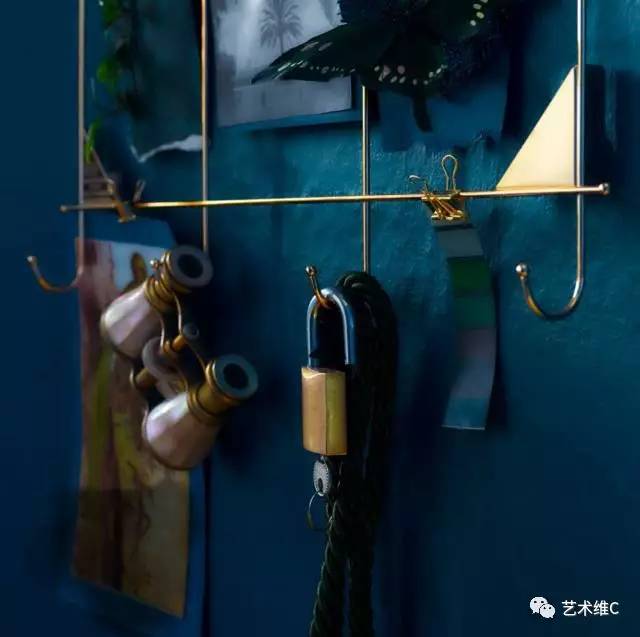 两口子吵架后怎么装修,小两口为装修风格不一样吵架