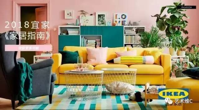 两口子吵架后怎么装修,小两口为装修风格不一样吵架