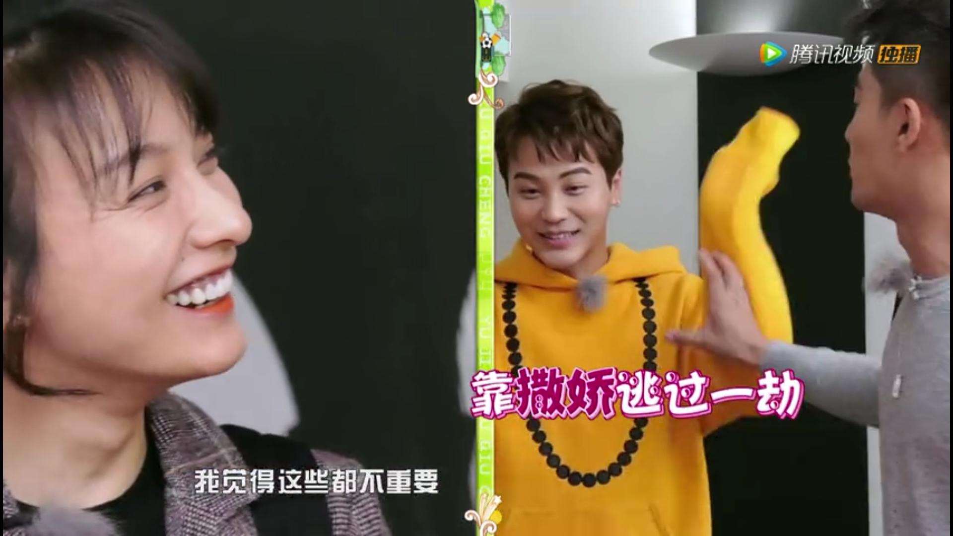 遇见足球城格里兹曼,遇见足球城免费观看