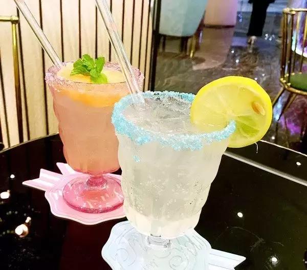 福州十大美食餐厅,福州这51家地道美食店你去过几个